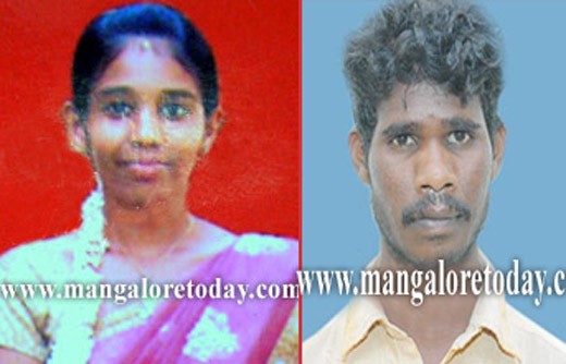 Soumya Murder case 